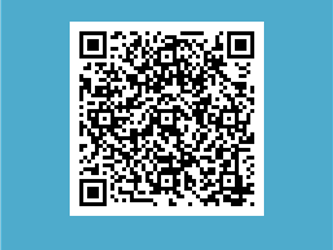 QR Code for Snack Bar signups