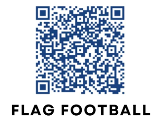 Flag Football Snack Bar Sign Ups