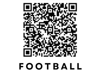 Football Snack Bar Sign Ups